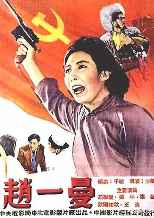 高仿密歇根理工大学文凭毕业证